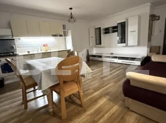 Apartament de închiriat 2 camere Manastur - 166030AI | BLITZ Cluj-Napoca | Poza2