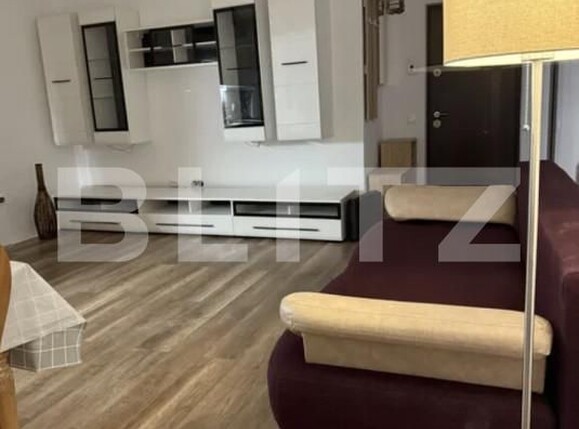 Apartament de închiriat 2 camere Manastur - 166030AI | BLITZ Cluj-Napoca | Poza3