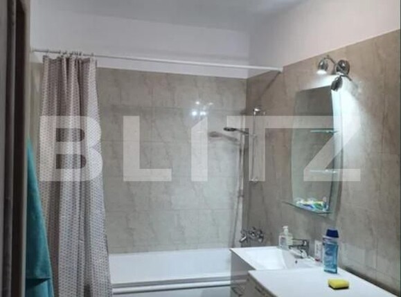 Apartament de închiriat 2 camere Manastur - 166030AI | BLITZ Cluj-Napoca | Poza4