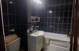 Apartament de vanzare, cu 4 camere, 78 mp, decomandate, zona Marasti