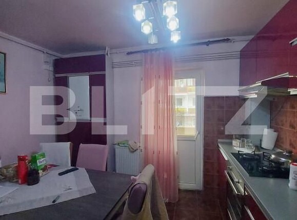 Apartament de vânzare 4 camere Marasti - 166032AV | BLITZ Cluj-Napoca | Poza3