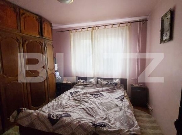 Apartament de vânzare 4 camere Marasti - 166032AV | BLITZ Cluj-Napoca | Poza5