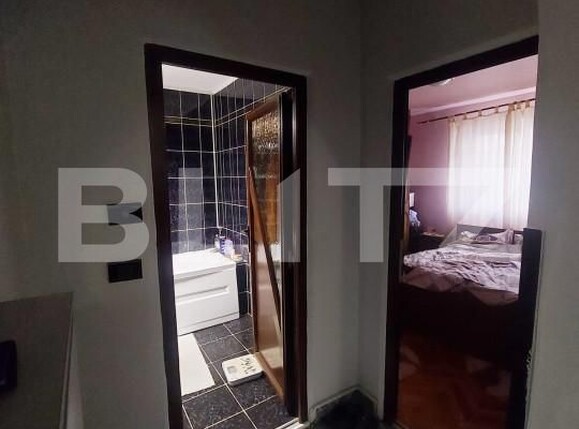 Apartament de vânzare 4 camere Marasti - 166032AV | BLITZ Cluj-Napoca | Poza7