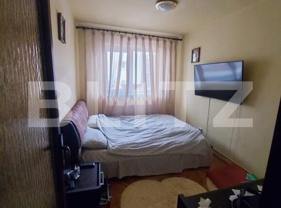 Apartament de vânzare 4 camere Marasti - 166032AV | BLITZ Cluj-Napoca | Poza10