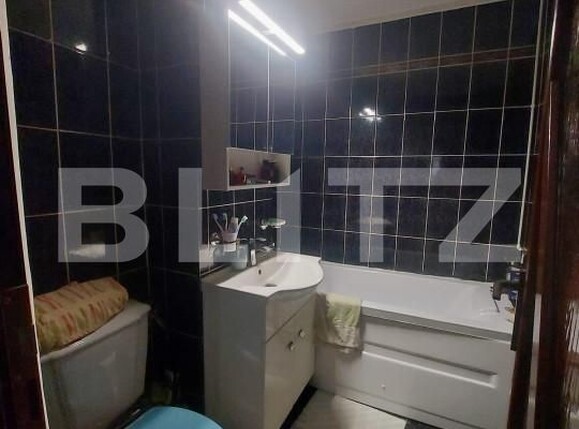 Apartament de vânzare 4 camere Marasti - 166032AV | BLITZ Cluj-Napoca | Poza6
