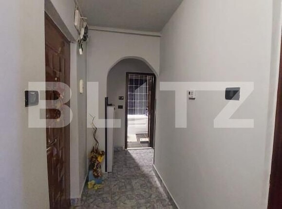Apartament de vânzare 4 camere Marasti - 166032AV | BLITZ Cluj-Napoca | Poza8
