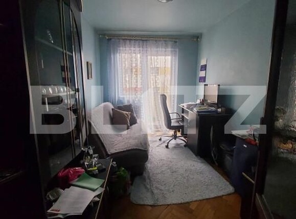 Apartament de vânzare 4 camere Marasti - 166032AV | BLITZ Cluj-Napoca | Poza9