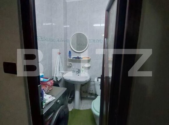 Apartament de vânzare 4 camere Marasti - 166032AV | BLITZ Cluj-Napoca | Poza11