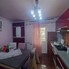 Apartament de vânzare 4 camere Marasti - 166032AV - Poza 3 din 12 | BLITZ Cluj-Napoca | Poza2