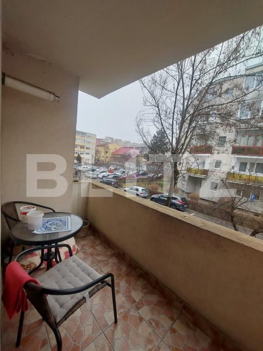 Apartament de vânzare 4 camere Marasti - 166032AV | BLITZ Cluj-Napoca | Poza12