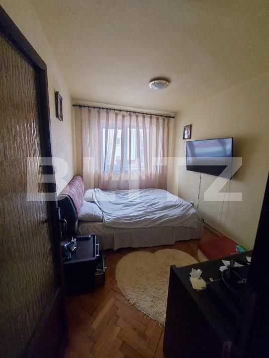 Apartament de vânzare 4 camere Marasti - 166032AV | BLITZ Cluj-Napoca | Poza10