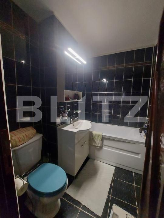 Apartament de vânzare 4 camere Marasti - 166032AV | BLITZ Cluj-Napoca | Poza6