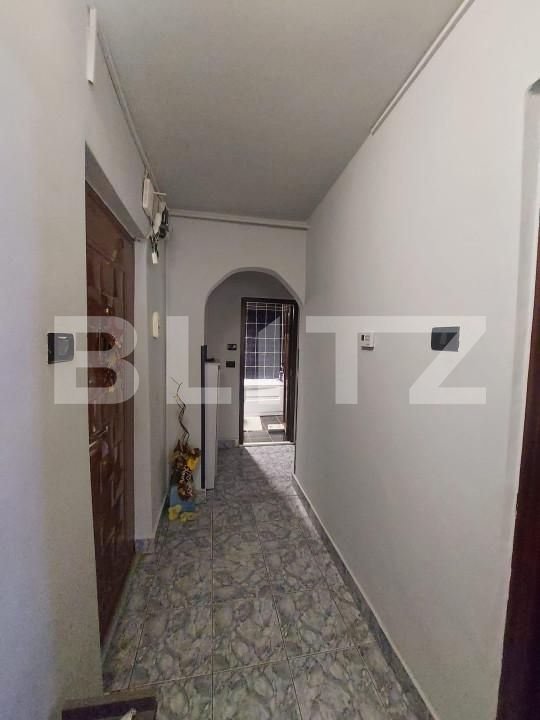 Apartament de vânzare 4 camere Marasti - 166032AV | BLITZ Cluj-Napoca | Poza8