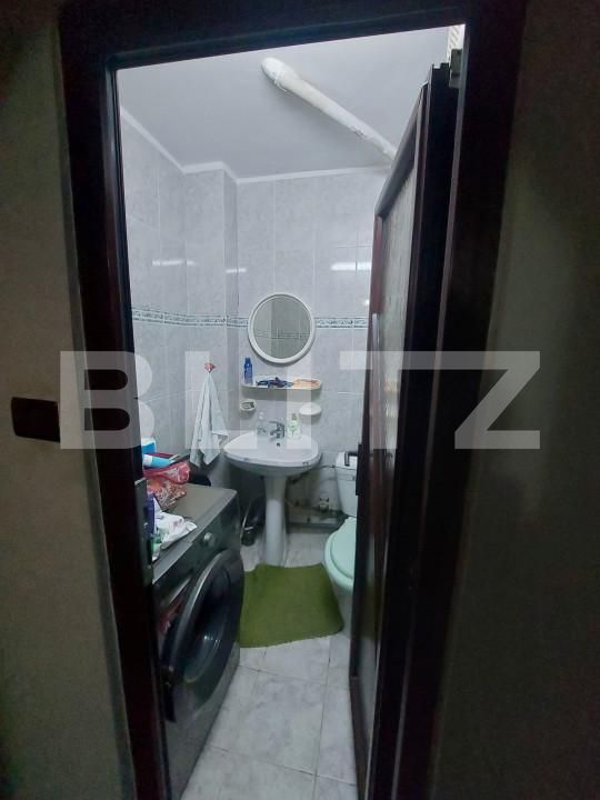 Apartament de vânzare 4 camere Marasti - 166032AV | BLITZ Cluj-Napoca | Poza11