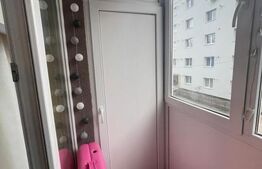 Apartament cu o camera, la cheie, 49 mp, zona Plevnei