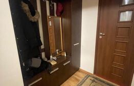 Apartament cu o camera, la cheie, 49 mp, zona Plevnei