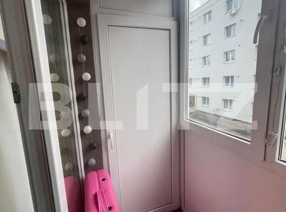 Garsonieră de vânzare Bulgaria - 166033AV | BLITZ Cluj-Napoca | Poza9