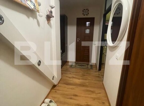 Garsonieră de vânzare Bulgaria - 166033AV | BLITZ Cluj-Napoca | Poza2