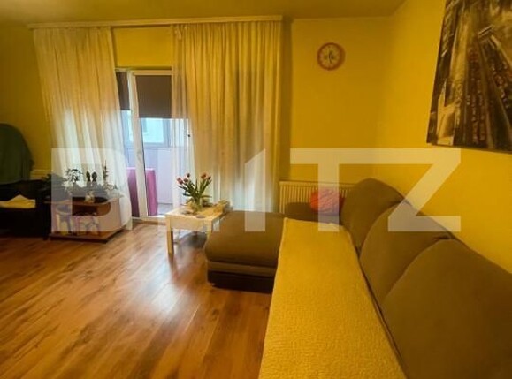 Garsonieră de vânzare Bulgaria - 166033AV | BLITZ Cluj-Napoca | Poza8