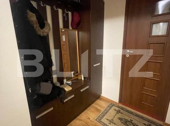 Garsonieră de vânzare Bulgaria - 166033AV | BLITZ Cluj-Napoca | Poza4