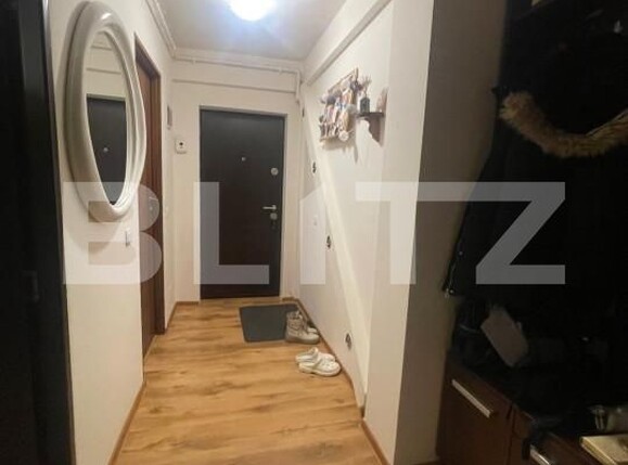 Garsonieră de vânzare Bulgaria - 166033AV | BLITZ Cluj-Napoca | Poza3