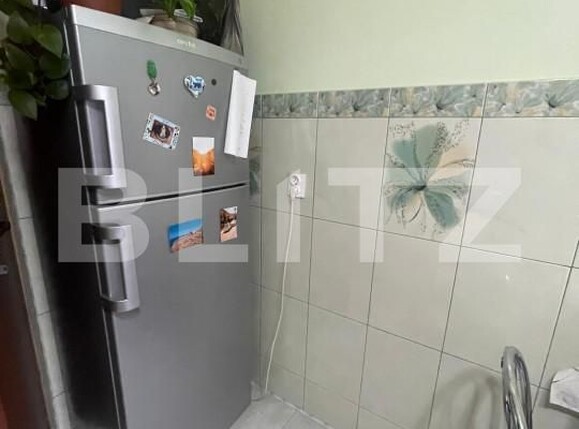 Garsonieră de vânzare Bulgaria - 166033AV | BLITZ Cluj-Napoca | Poza6