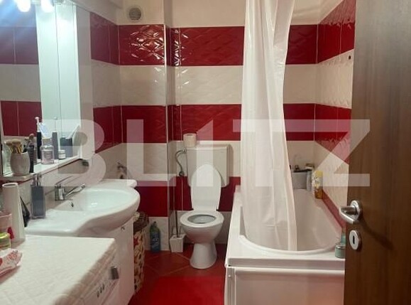 Garsonieră de vânzare Bulgaria - 166033AV | BLITZ Cluj-Napoca | Poza10