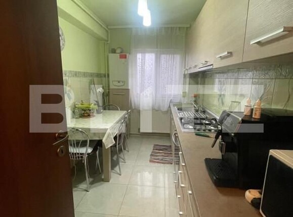 Garsonieră de vânzare Bulgaria - 166033AV | BLITZ Cluj-Napoca | Poza5