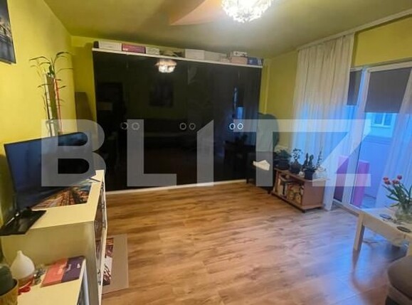 Garsonieră de vânzare Bulgaria - 166033AV | BLITZ Cluj-Napoca | Poza7