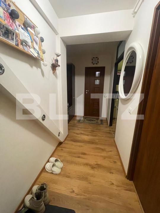 Garsonieră de vânzare Bulgaria - 166033AV | BLITZ Cluj-Napoca | Poza2