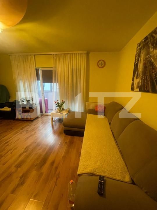 Garsonieră de vânzare Bulgaria - 166033AV | BLITZ Cluj-Napoca | Poza8