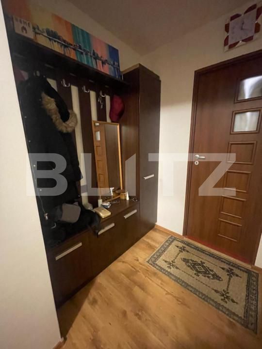 Garsonieră de vânzare Bulgaria - 166033AV | BLITZ Cluj-Napoca | Poza4