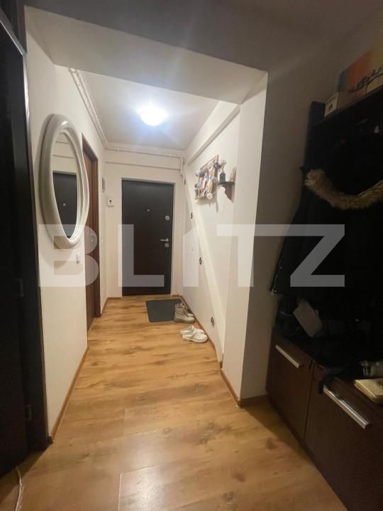 Garsonieră de vânzare Bulgaria - 166033AV | BLITZ Cluj-Napoca | Poza3