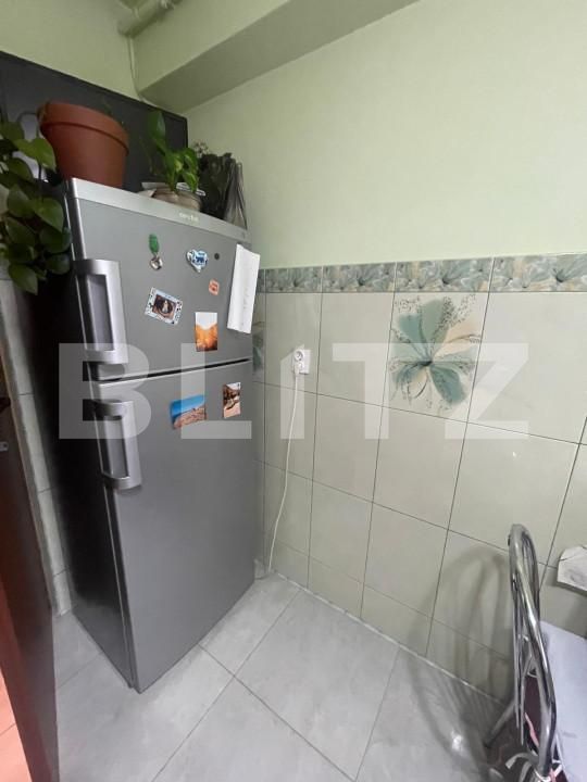 Garsonieră de vânzare Bulgaria - 166033AV | BLITZ Cluj-Napoca | Poza6