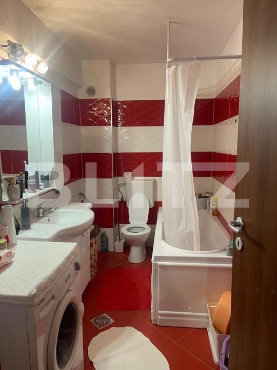 Garsonieră de vânzare Bulgaria - 166033AV | BLITZ Cluj-Napoca | Poza10