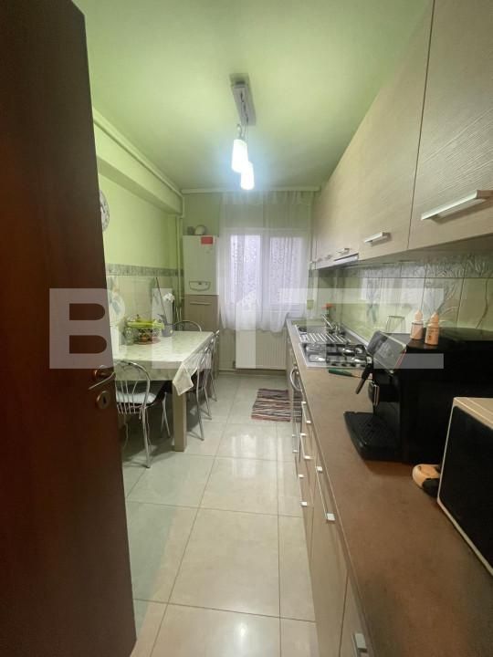 Garsonieră de vânzare Bulgaria - 166033AV | BLITZ Cluj-Napoca | Poza5