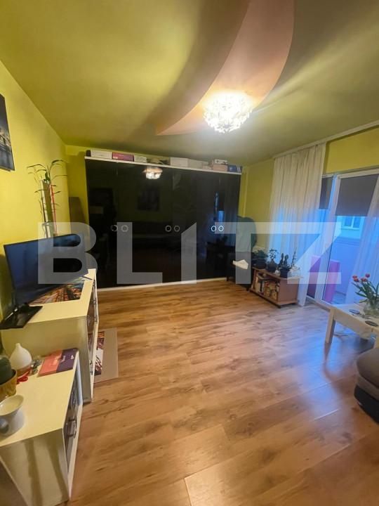 Garsonieră de vânzare Bulgaria - 166033AV | BLITZ Cluj-Napoca | Poza7