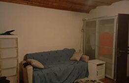 Apartament de inchiriat, cu 2 camere, 70 mp, zona strazii Aurel Suciu