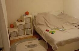 Apartament de inchiriat, cu 2 camere, 70 mp, zona strazii Aurel Suciu