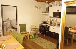 Apartament de inchiriat, cu 2 camere, 70 mp, zona strazii Aurel Suciu