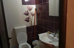 Apartament de inchiriat, cu 2 camere, 70 mp, zona strazii Aurel Suciu