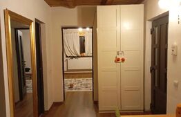 Apartament de inchiriat, cu 2 camere, 70 mp, zona strazii Aurel Suciu