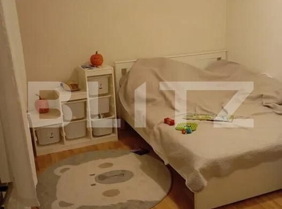Apartament de închiriat 2 camere Central - 166039AI | BLITZ Cluj-Napoca | Poza1