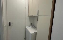 Garsoniera de vanzare, 31 mp, renovata, mobilata si utilata modern, zona Astra