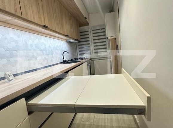 Garsonieră de vânzare Astra - 166040AV | BLITZ Brașov | Poza2