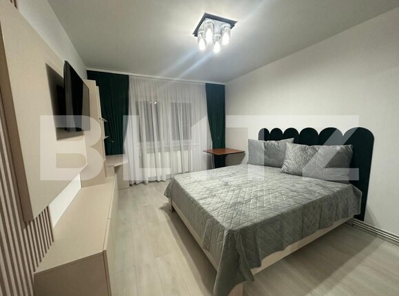 Garsonieră de vânzare Astra - 166040AV | BLITZ Brașov | Poza4