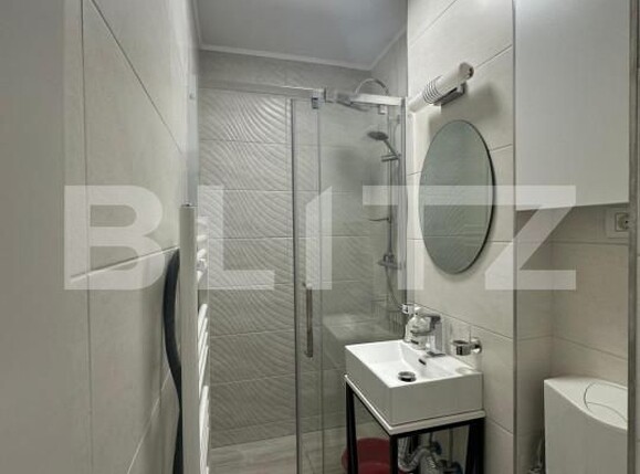 Garsonieră de vânzare Astra - 166040AV | BLITZ Brașov | Poza7