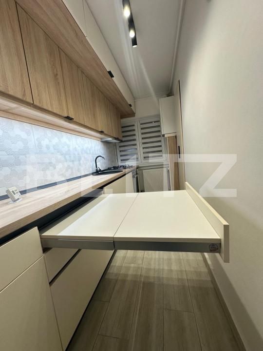 Garsonieră de vânzare Astra - 166040AV | BLITZ Brașov | Poza2