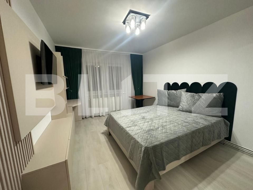 Garsonieră de vânzare Astra - 166040AV | BLITZ Brașov | Poza4