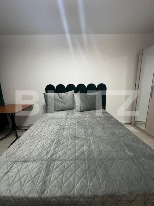 Garsonieră de vânzare Astra - 166040AV | BLITZ Brașov | Poza5